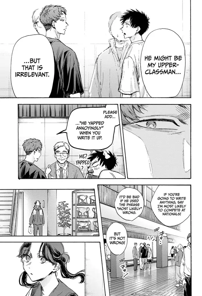 Blue Box Chapter 119 image 05_optimized